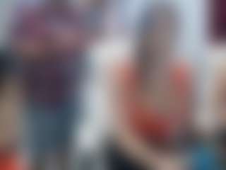 Live cam show with Dajla - Red Hair Cum on livesuperchat.net