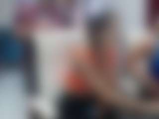 Live cam show with Dajla - Amateur Brown Hair on Streamer API