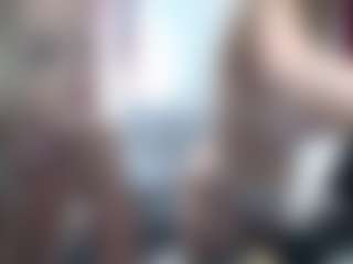 Dajla's Live Sex Cam Show