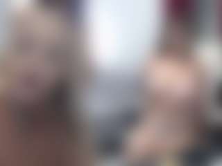 Dajla's Live Sex Cam Show