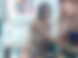 Dajla's Live Sex Cam Show