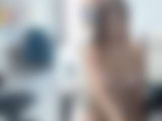 Dajla's Live Sex Cam Show