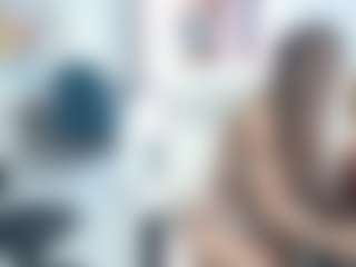 Dajla's Live Sex Cam Show