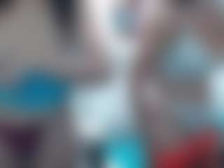 Dajla's Live Sex Cam Show