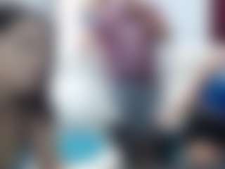 Dajla's Live Sex Cam Show