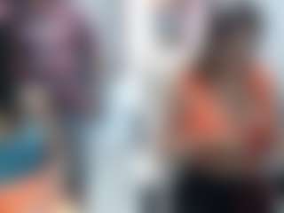 Dajla's Live Sex Cam Show