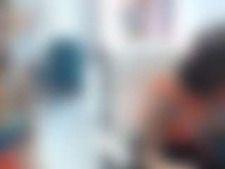 Live cam show with Dajla - Brown Hair on Camsoda