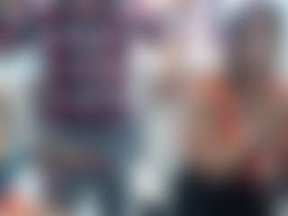Dajla's Live Sex Cam Show