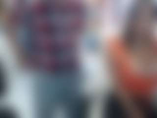 Dajla's Live Sex Cam Show
