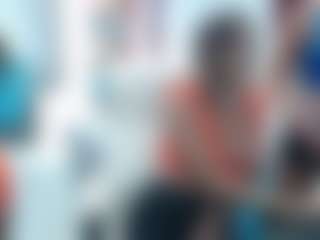 Live cam show with Dajla - Big Tits Brown Hair on Dare Cams