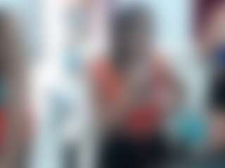 Dajla's Live Sex Cam Show
