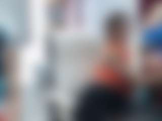 Dajla's Live Sex Cam Show