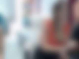 Dajla's Live Sex Cam Show