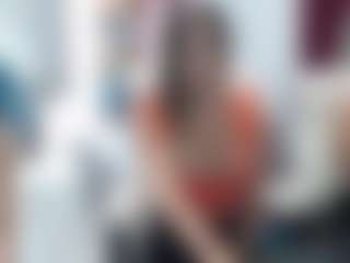 Dajla's Live Sex Cam Show