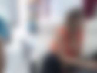 Dajla's Live Sex Cam Show