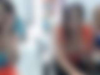 Dajla's Live Sex Cam Show