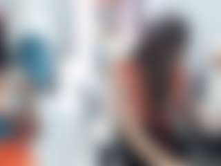 Dajla's Live Sex Cam Show