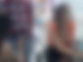 Dajla's Live Sex Cam Show