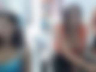 Dajla's Live Sex Cam Show