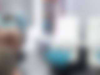 Dajla's Live Sex Cam Show
