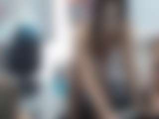 Dajla's Live Sex Cam Show
