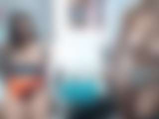 Live cam show with Dajla - Orgasm on Camsoda