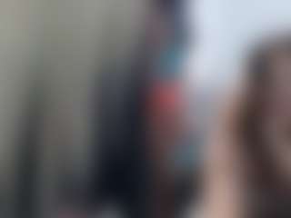 Live cam show with Dajla - Orgasm on Camsoda