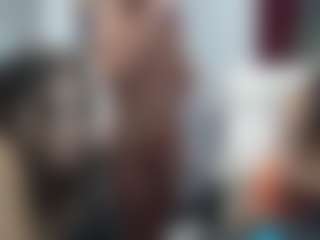 Dajla's Live Sex Cam Show
