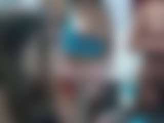 Dajla's Live Sex Cam Show
