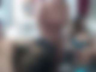 Dajla's Live Sex Cam Show