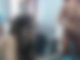 Dajla's Live Sex Cam Show
