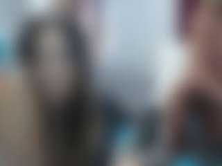 Dajla's Live Sex Cam Show