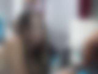 Dajla's Live Sex Cam Show