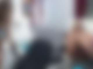 Dajla's Live Sex Cam Show