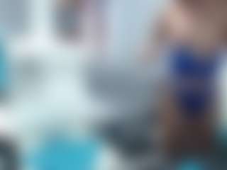 Dajla's Live Sex Cam Show
