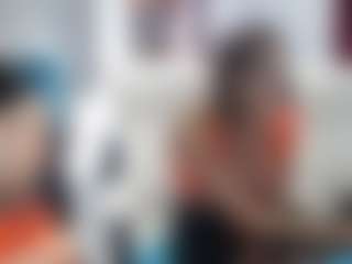 Dajla's Live Sex Cam Show