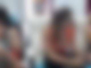 Dajla's Live Sex Cam Show