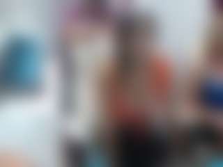 Dajla's Live Sex Cam Show