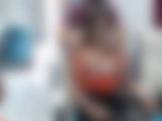 Dajla's Live Sex Cam Show