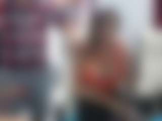 Dajla's Live Sex Cam Show