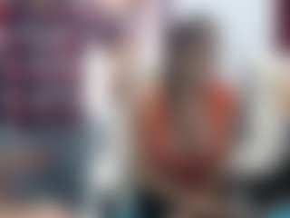 Dajla's Live Sex Cam Show