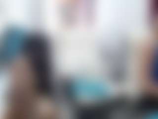 Dajla's Live Sex Cam Show