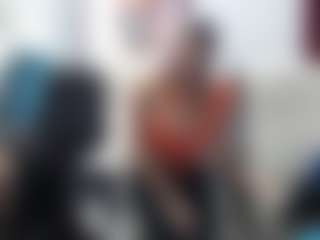 Dajla's Live Sex Cam Show