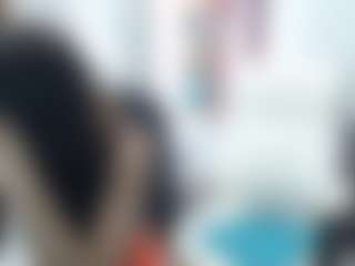 Live cam show with Dajla - White Big Tits on madthumbs | united states
