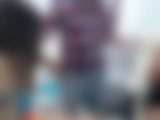 Dajla's Live Sex Cam Show