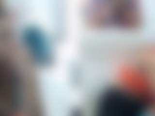 Dajla's Live Sex Cam Show