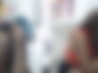 Dajla's Live Sex Cam Show