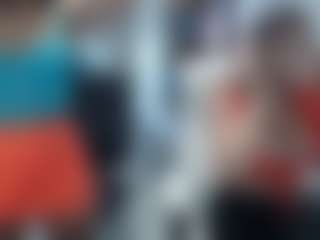 Dajla's Live Sex Cam Show