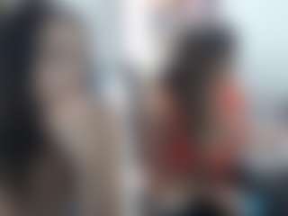 Live cam show with Dajla - Red Hair Dildo on Milfs Live