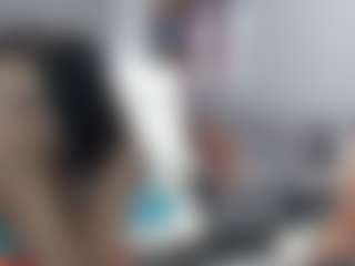 Dajla's Live Sex Cam Show